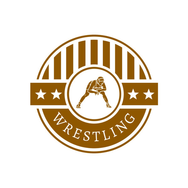 Wrestling 59 Thumbnail