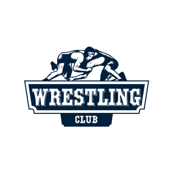Wrestling 62 Thumbnail