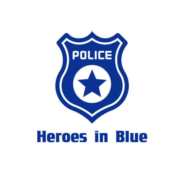 Police 10 Thumbnail