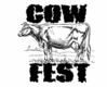 Cow Fest 2026