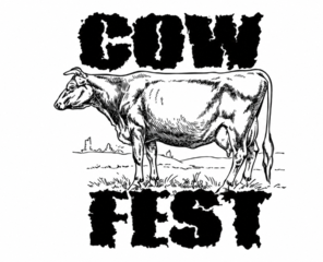 Cow Fest 2026