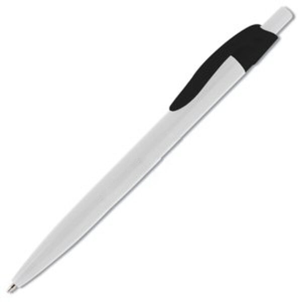 Simplistic Pen Thumbnail