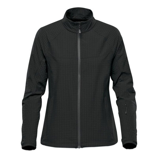 Women's Kyoto Jacket Thumbnail