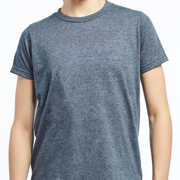 Youth Fine Blend T-Shirt Thumbnail