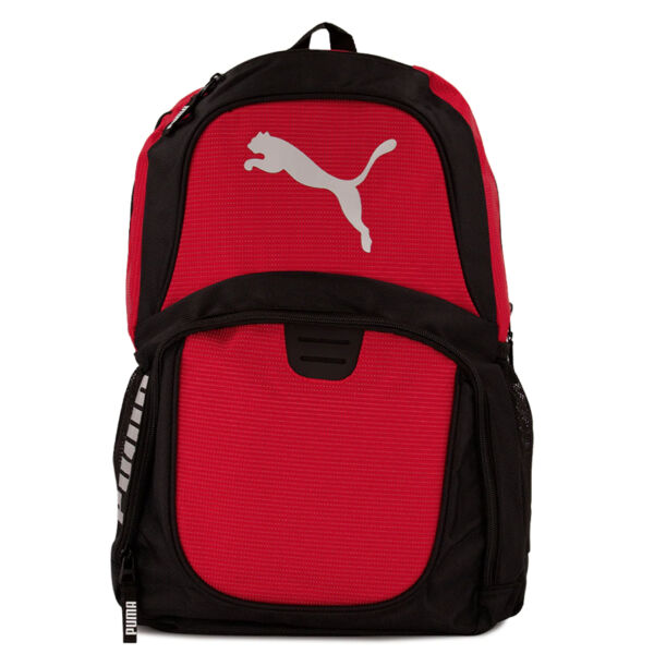 Puma - Evercat Contender 4.0 Backpack Thumbnail