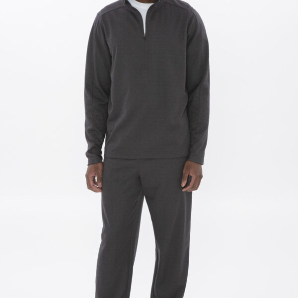 ATC GAME DAY FLEECE PANTS Thumbnail