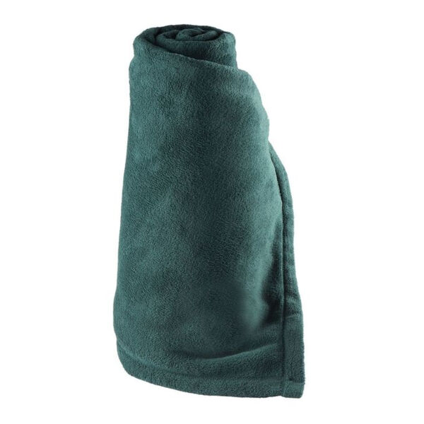 HOLLOWAY TAILGATE BLANKET Thumbnail