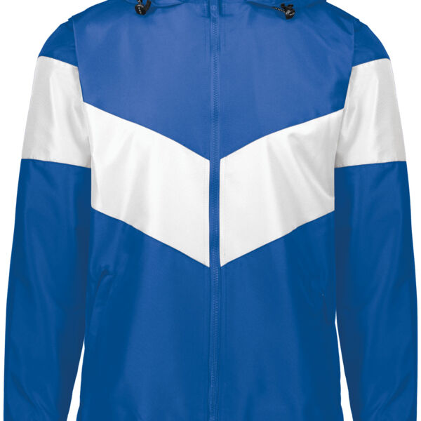 Potomac Jacket Thumbnail
