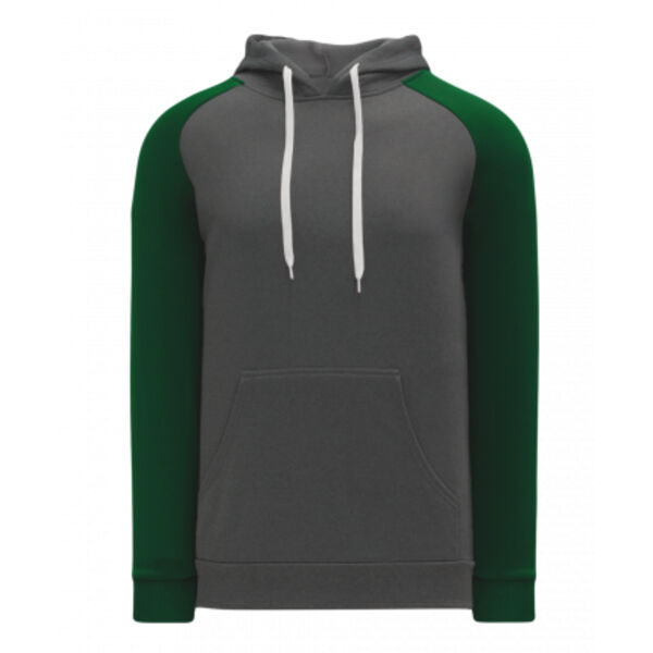 A1840-934 Sweatshirt - YOUTH Thumbnail