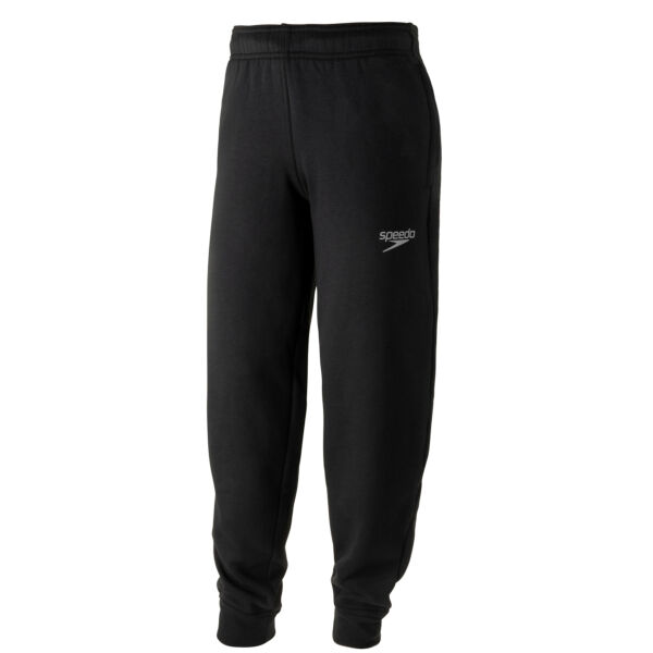 YOUTH TEAM PANT Thumbnail