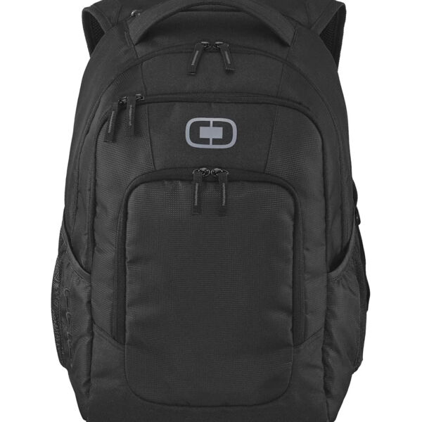OGIO® LOGAN PACK Thumbnail