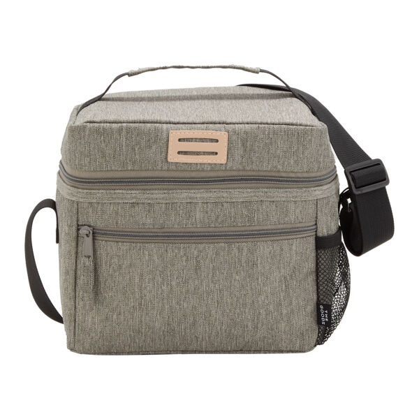 9 Can Lunch Cooler Thumbnail