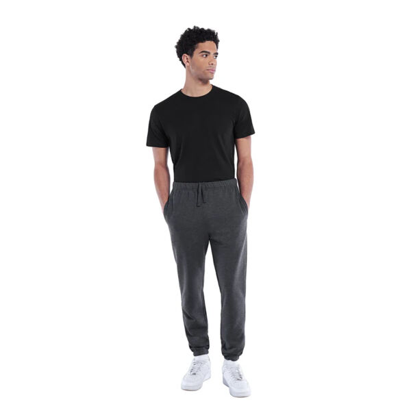 Adult Sweatpant Thumbnail