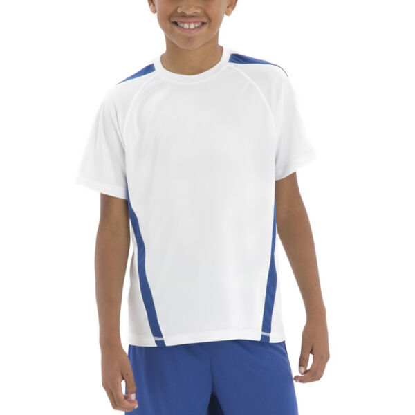 ATC PRO TEAM HOME & AWAY YOUTH JERSEY Thumbnail