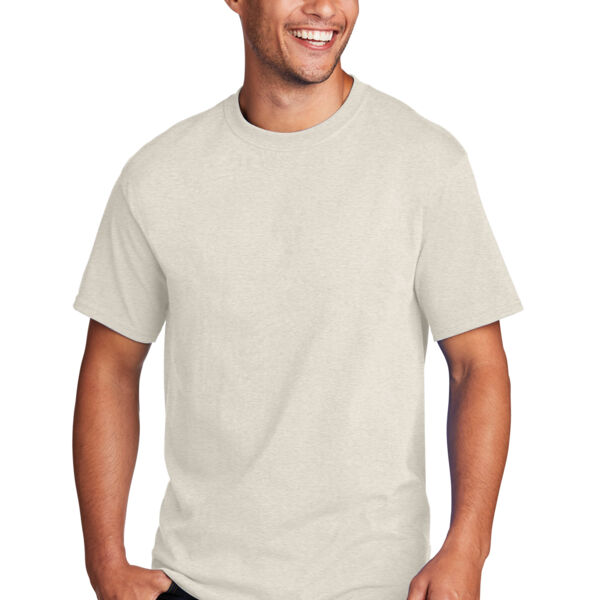 ATC Everyday Cotton Tee Thumbnail