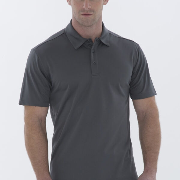 COAL HARBOUR EVERYDAY SPORT SHIRT Thumbnail