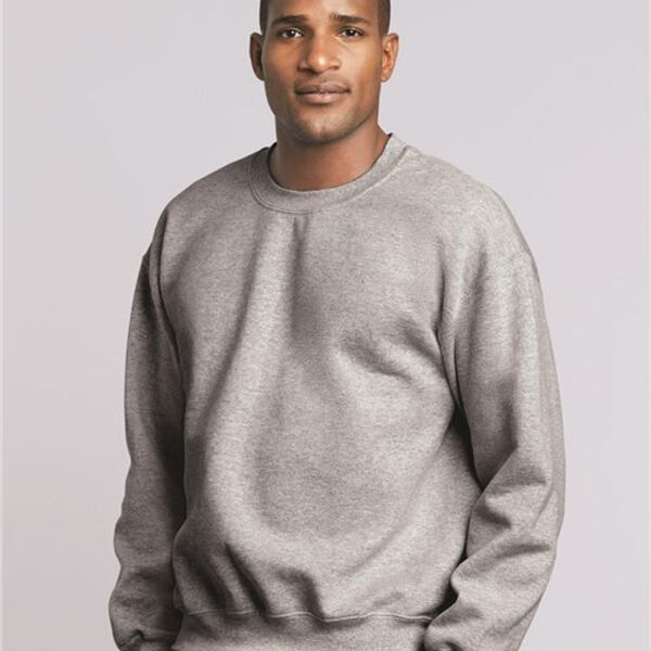 Gildan - DryBlend® Crewneck Sweatshirt Thumbnail
