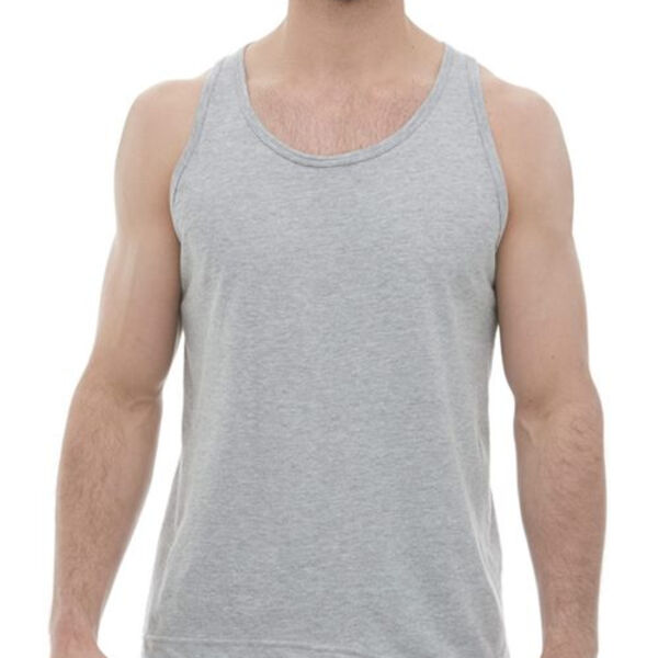 M&O - Tank Top Thumbnail