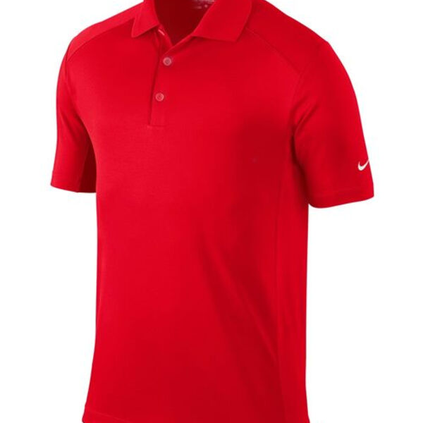 Nike - Victory Sport Shirt Thumbnail