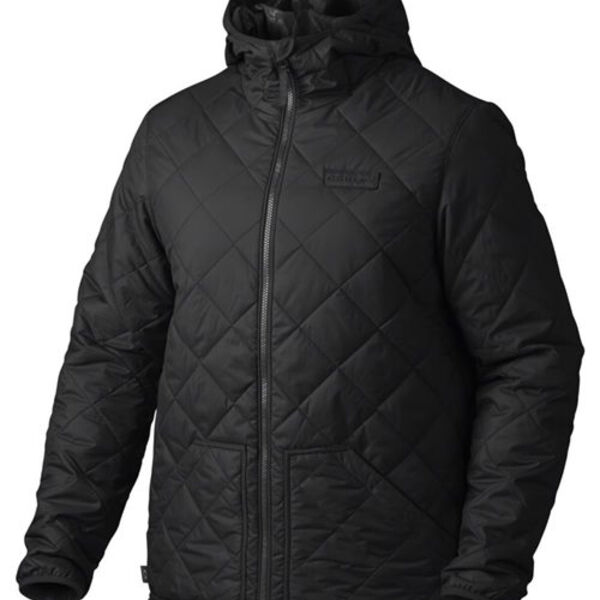 Oakley - Chambers Primaloft Jacket Thumbnail