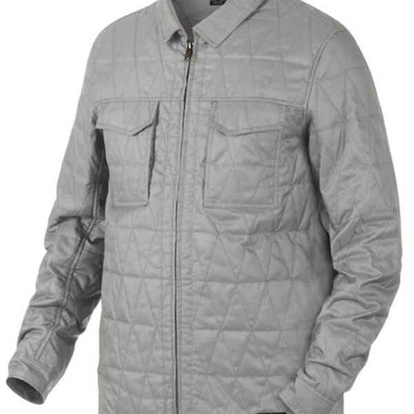 Oakley - Nomad Jacket Thumbnail
