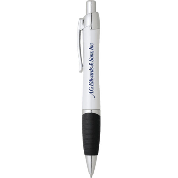 Viking Ballpoint Pen Thumbnail