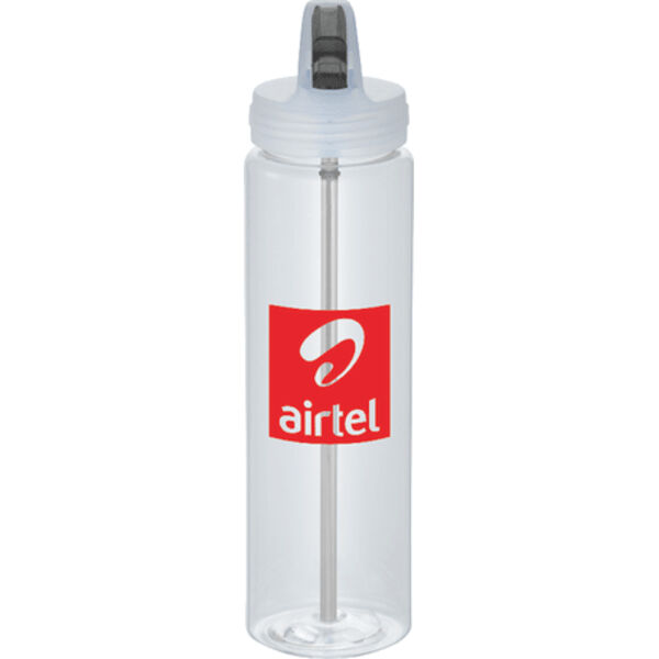 Marley 32oz Sports Bottle Thumbnail