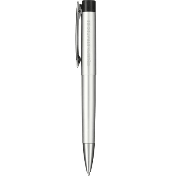 No Contact Ballpoint Thumbnail