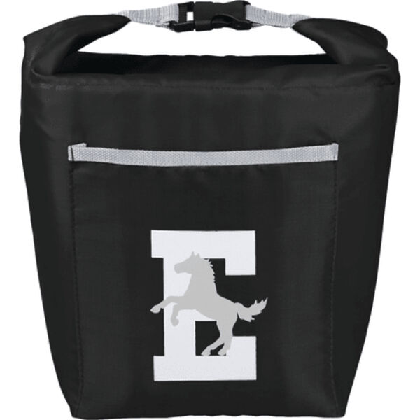 Rolltop 6 Can Lunch Cooler Thumbnail