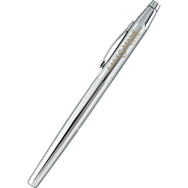 Cross® Century Lustrous Chrome Roller Ball Thumbnail
