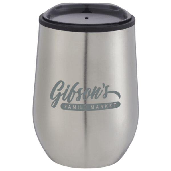 Brix 10oz Cup Thumbnail