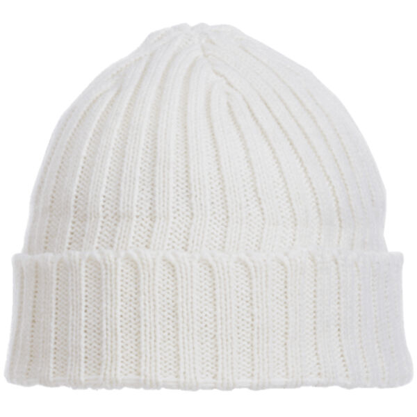Unisex Spire Knit Toque Thumbnail