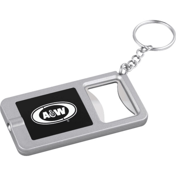 Key-Light / Bottle Opener Thumbnail