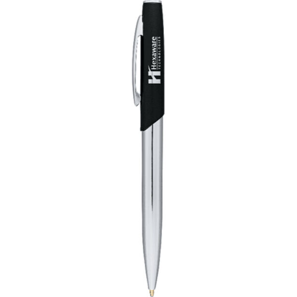 Geneva Ballpoint Thumbnail