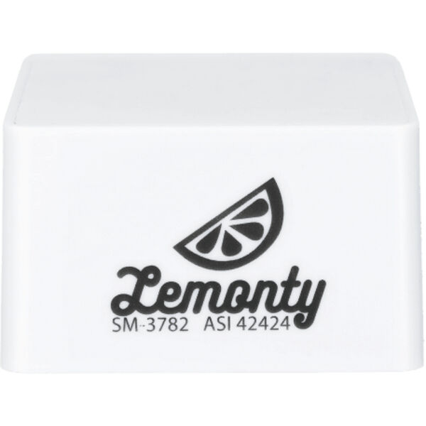 Whammo Bluetooth Speaker Thumbnail