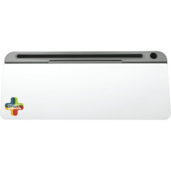 Desktop White Board Thumbnail