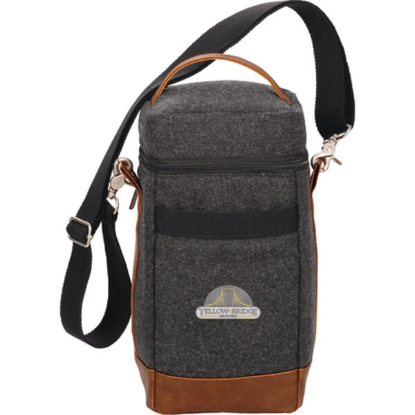 Field & Co.® Campster Craft Growler/Wine Cooler Thumbnail