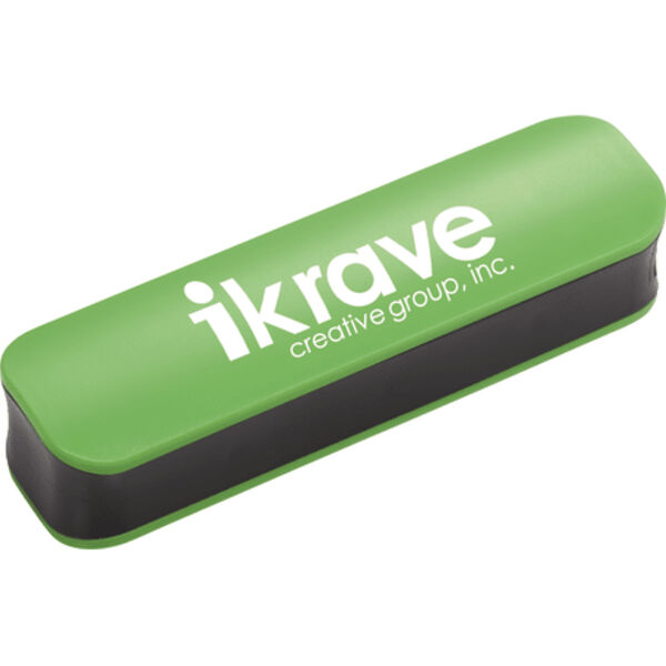 Edge 2000 mAh Power Bank Thumbnail