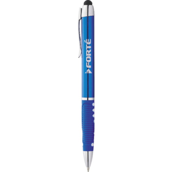 Newport Ballpoint Stylus Thumbnail