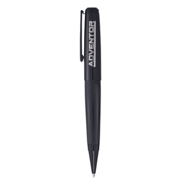 The Brass Co. Pratt Ballpoint Thumbnail