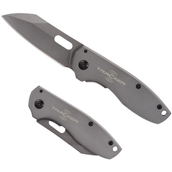 Tact Pocket Knife Thumbnail