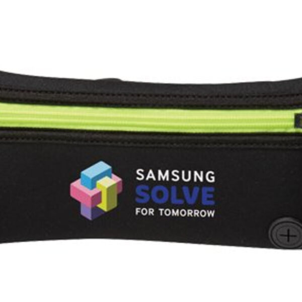 Pace Hydration Waist Pack Thumbnail