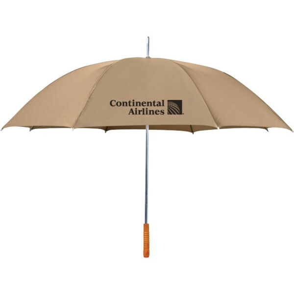 48" Umbrella Thumbnail