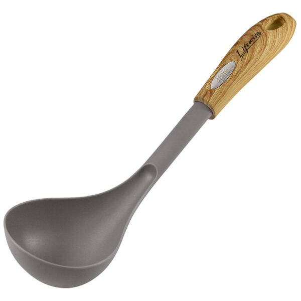 Studio Cuisine™ Nylon Ladle Thumbnail