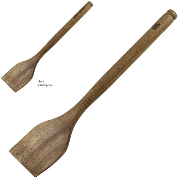 CraftKitchen™ Wood Turner Thumbnail
