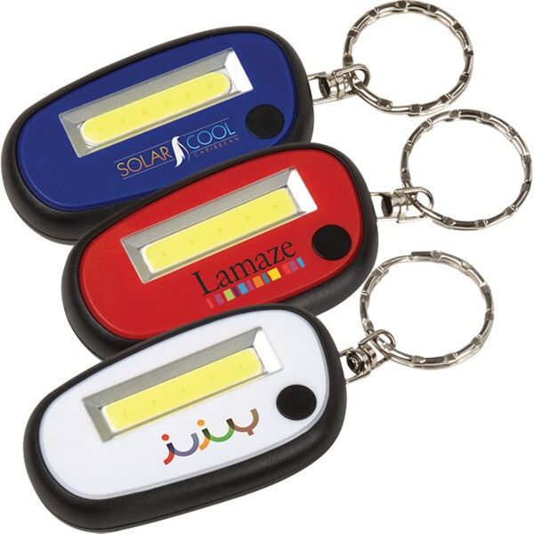 COB Multi Mode Keylight Thumbnail