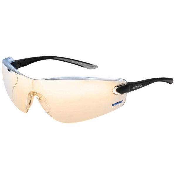 Bollé Cobra ESP Glasses Thumbnail
