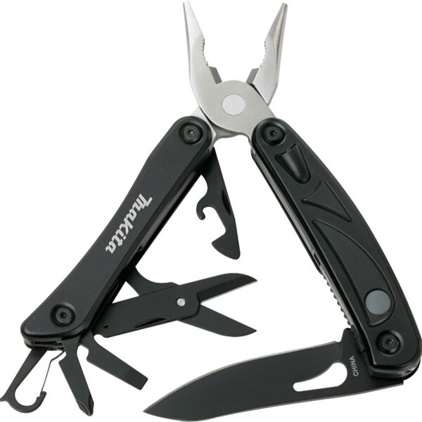 Omni Multi Tool Thumbnail