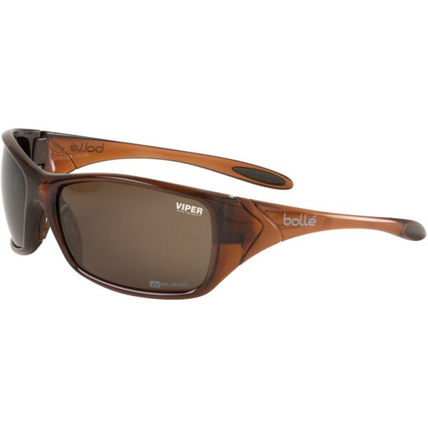 Bollé Voodoo Polarized Lens Thumbnail