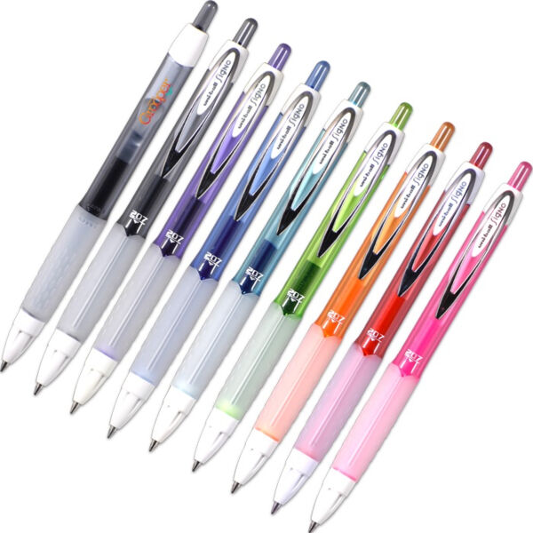 uni-ball® 207 Fashion Pen Thumbnail